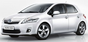 toyota-auris-hsd