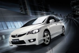 2011-Honda-Civic-Sport-Pearl