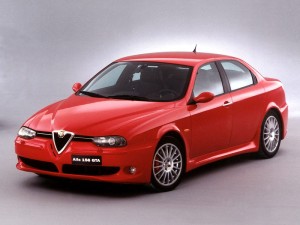 Alfa-Romeo-156