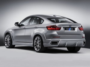 BMW-X6-xDrive30d