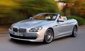 BMW_640i_Convertible