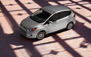 Ford-C-Max-Energi-2013