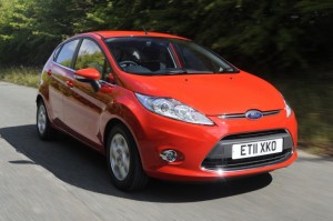 Ford-Fiesta-Econetic