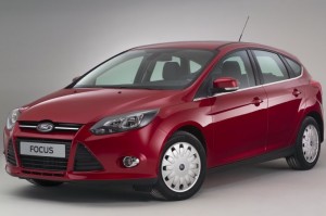 Ford-Focus-Econetic