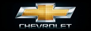 GM-Chevrolet