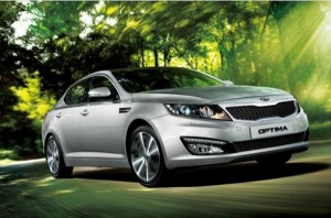 Kia-Optima-2012