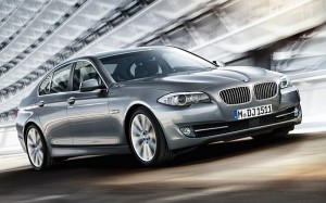 bmw_525d