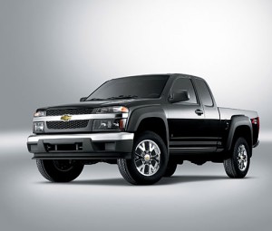 chevy-colorado