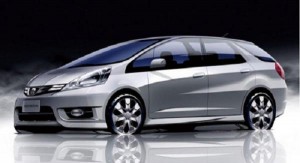 honda-fit-2012