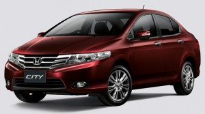 honda_city_minorchange_2011