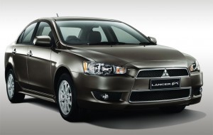 mitsubishi-lancer-ex-quartz-brown