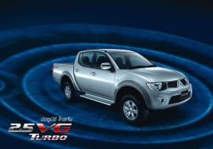 mitsubishi-triton-plus-double-cab