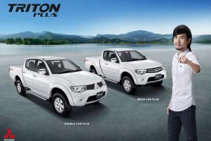 mitsubishi_triton_plus_with_toon_bodyslam