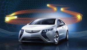 opel_ampera