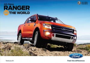 All-New-Ranger-Wildtrak