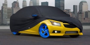 Chevrolet-Cruze-Tjin