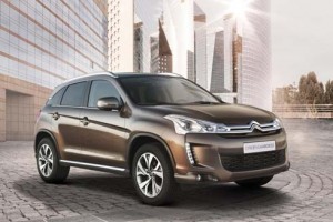 Citroen-C4-Aircross