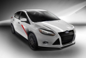 Ford-Focus-ROUSH-Performance-Products_2012