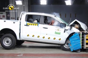 Ford-Ranger-EURO_NCAP