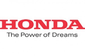 Honda - Power of Dream