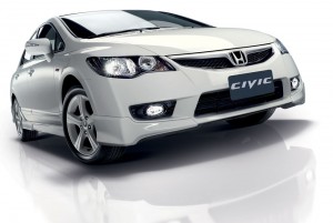 honda-civic-sport-pearl