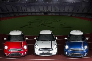 mini-london-2012-edition สามสีเรียงกัน - 02