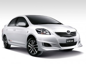 toyota-vios-trd-sportivo