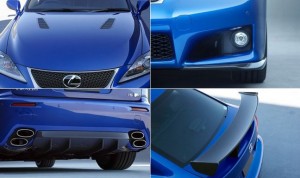 Lexus-IS-F-Circuit-Club-Sport-Package