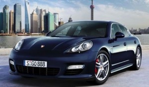 Porsche-Panamera-Diesel 2012