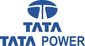 Tata Logo