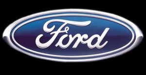 ford_logo