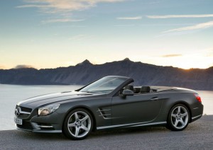 Mercedes-Benz-SL-Class_2013