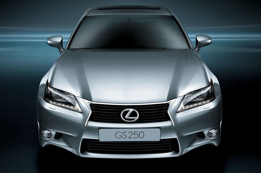 Удалить телефоны из памяти гу lexus gs250