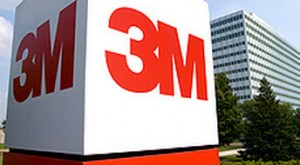 3M