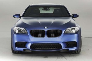 BMW M3 Performance Edition