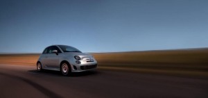 Fiat 500 Turbo 2013_02