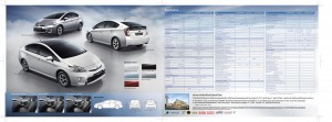 Prius2012_Cataloge