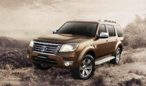 Ford-Everest-2012