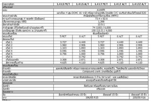 Chevrolet-Sonic-2012-Specification