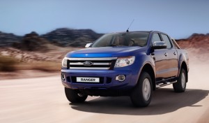 All-New-Ford-Ranger-2012