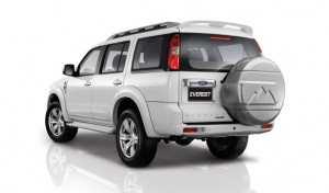 Ford-Everest-2012