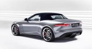 Jaguar-F-Type-2014 