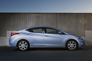 Hyundai-Elantra-2012