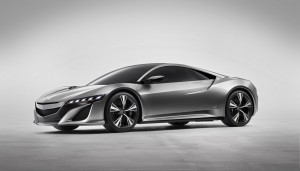 Acura-NSX-2012