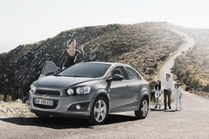 Chevrolet-Aveo-2012