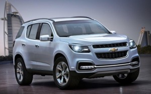 Chevrolet-Trailblazer-2012