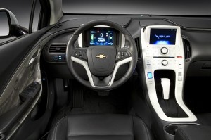 Chevrolet-Volt-2012