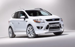 Ford-Escape-2012