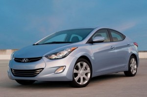 Hyundai-Elantra-2012