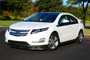 Chevrolet-Volt-2012